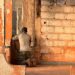 Mali: jihadistes et indépendantistes touaregs revendiquent des attaques coordonnées contre plusieurs villes du pays