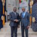 Guinée – Guinée-Bissau : Vers une relance historique de la coopération bilatérale