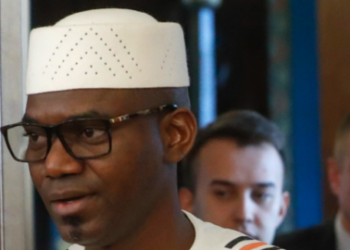 Mali: le ministre de la Défense Sadio Camara tué dans les attaques jihadistes