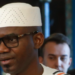 Mali: le ministre de la Défense Sadio Camara tué dans les attaques jihadistes