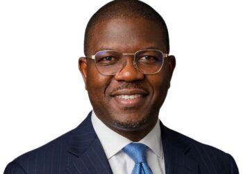 Diplomatie : Le Premier ministre de Guinée-Bissau attendu à Conakry ce mercredi