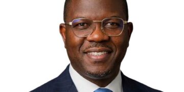 Diplomatie : Le Premier ministre de Guinée-Bissau attendu à Conakry ce mercredi