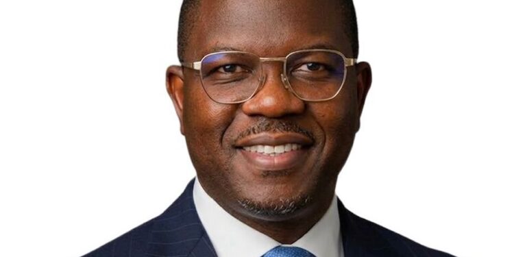 Diplomatie : Le Premier ministre de Guinée-Bissau attendu à Conakry ce mercredi