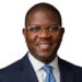 Diplomatie : Le Premier ministre de Guinée-Bissau attendu à Conakry ce mercredi