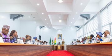 Guinée – Tabaski 2026 : Le gouvernement décrète deux jours fériés, chômés et payés