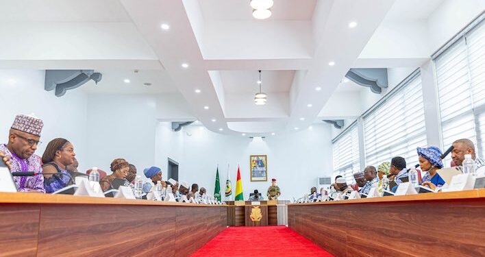 Guinée – Tabaski 2026 : Le gouvernement décrète deux jours fériés, chômés et payés
