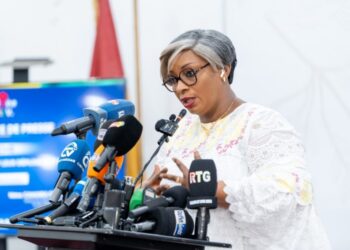 Élections 2026 : La DGE lance le recrutement des agents électoraux