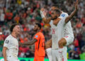 Mondial 2026: Le Maroc élimine les Pays-Bas au bout du suspense et file en huitièmes de finale