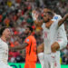 Mondial 2026: Le Maroc élimine les Pays-Bas au bout du suspense et file en huitièmes de finale