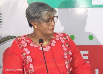 Scrutin législatif et communal : quelques heures après la fermeture des bureaux de vote, la DGE salue un scrutin globalement apaisé