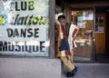 Festival international Nuits d’Afrique: 40 ans de dialogue interculturel