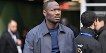 Sénégal: le sélectionneur Pape Thiaw limogé après un Mondial décevant