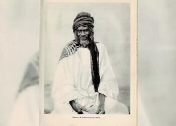 Le Coran de Samory Touré, symbole de résistance, au cœur d’une nouvelle demande de restitution adressée à Paris