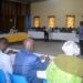 KINDIA : UN ATELIER POUR RENFORCER LA PRISE EN CHARGE DU HANDICAP ET DU GENRE DANS LA FORMATION INITIALE DES ENSEIGNANTS DU PRIMAIRE.