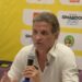 Éliminatoires CAN 2027 : Paulo Duarte dévoile sa liste avec les retours d’Ilaix Moriba, Saïdou Sow et Aguibou Camara