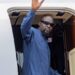 Générale de l’ONU: Mamadi Doumbouya quitte Conakry pour New-York