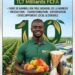 Sénégal: Sadio Mané pose la première pierre de son projet de parc agro-industriel dédié à la mangue