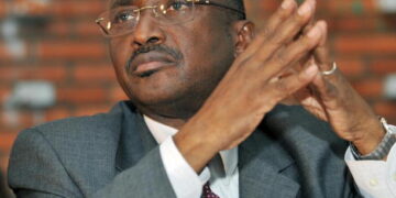 L’ancien Premier ministre guinéen Sidya Touré est décédé à l’âge de 81 ans