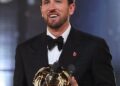 Football : Harry Kane sacré Ballon d’Or 2026, retour sur les moments forts de sa saison