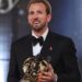 Football : Harry Kane sacré Ballon d’Or 2026, retour sur les moments forts de sa saison