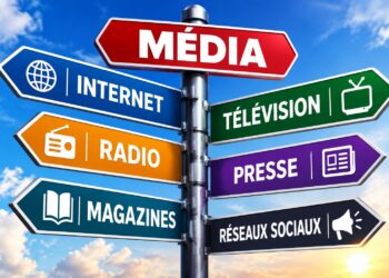 Lancement officiel des activités de la Fédération Patronale des Associations de Presse de Guinée (FEPAP-GUI)