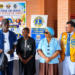 Conakry : Le Lions Club Kakilambé offre 222 kits scolaires aux enfants vulnérables